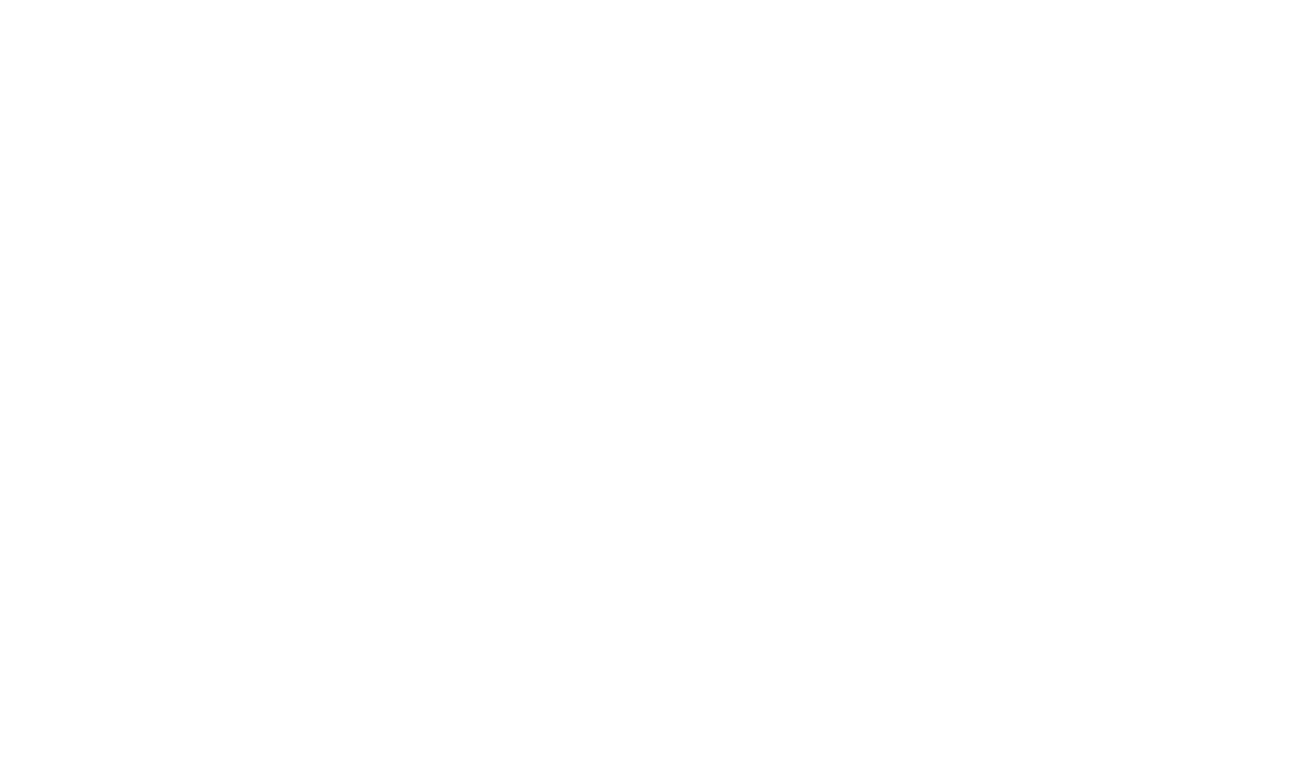 Caulis