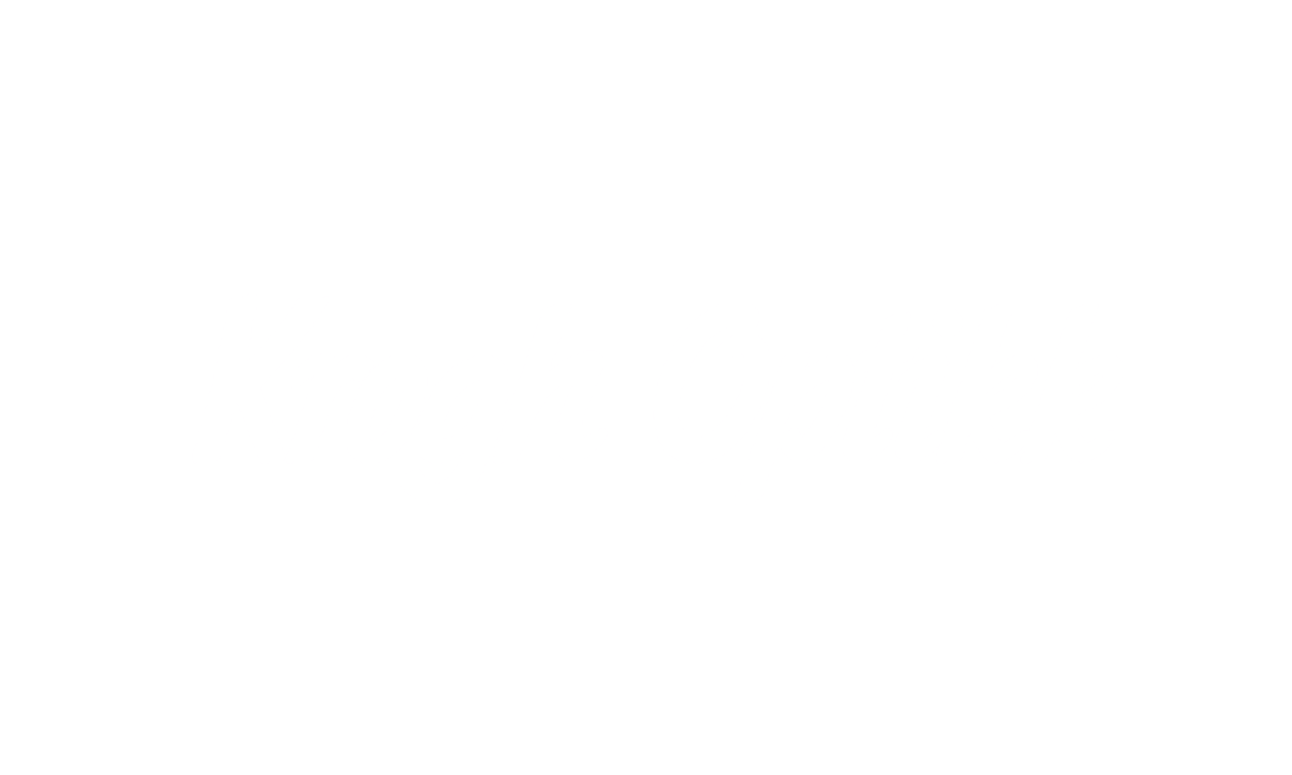 Krogh