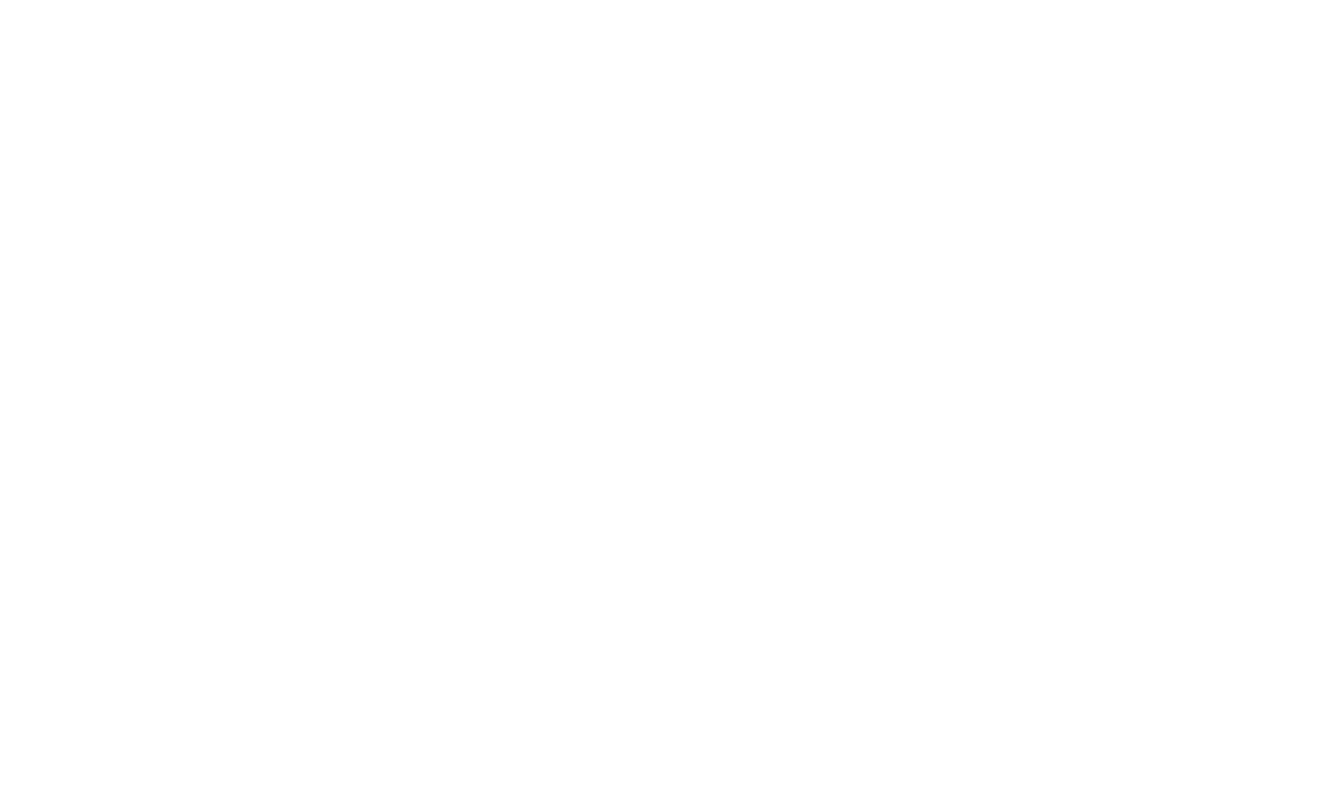 Powerbi